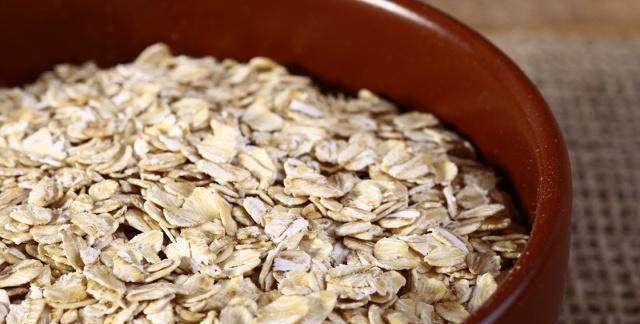 女人|女人有“子宫肌瘤”别慌,每天坚持“1吃1喝”,子宫越来越健康!