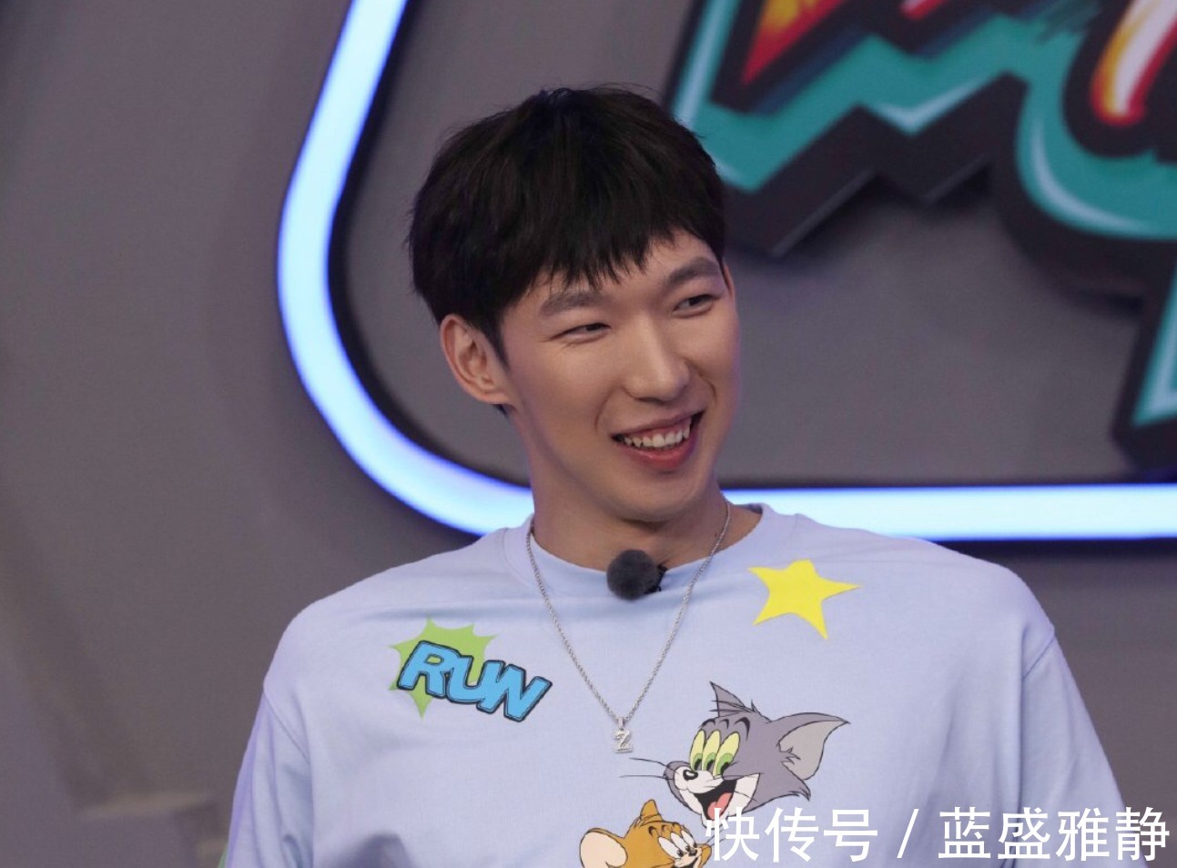 cb马布里爱将赛季报销,或就此退役,周琦条款辽宁被耍,杨鸣失望!
