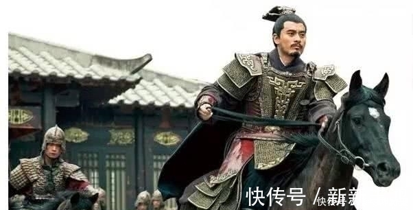 老妇人#老妇出一上联:墙上画马不能骑,将军对出绝妙下联,老妇羞愧难当!