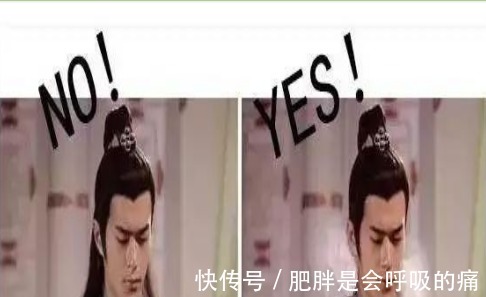 剃头匠!老祖宗说“正月理发死舅舅”,究竟是不是忽悠人