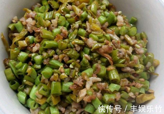 西红柿|夏天遇到这菜我从不讲价，钙高西红柿10倍，小孩常吃个子高不发胖