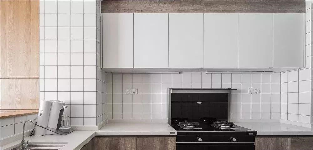 插座|新房入住一年全是泪,被装修时这些致命细节坑惨了!大家别再犯了