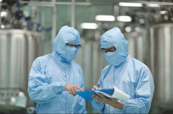 骨转移|国内首个！齐鲁制药地舒单抗生物类似药申报上市