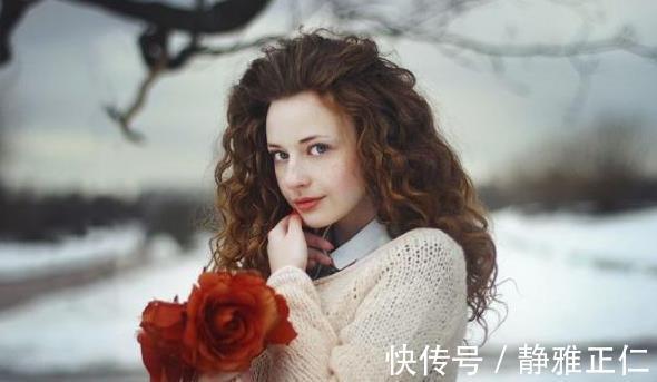 女人|女人最“易胖”的4个时间段,只要及时避开,你想不瘦也难!