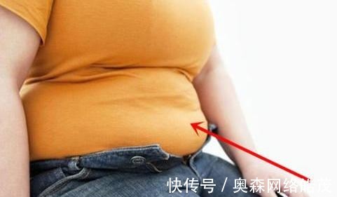 范蠡|看懂了古代四大美女的美,或许才会正确的认识自己!