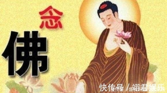 笑话$佛教“如来佛”是释迦牟尼佛吗,这个一定要知道,不然会闹笑话