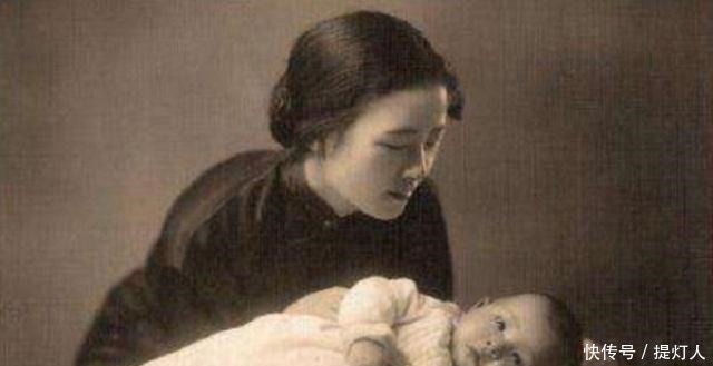 林徽因去世前想见梁思成,但遭护士拒绝成为遗憾,她到底想说什么!