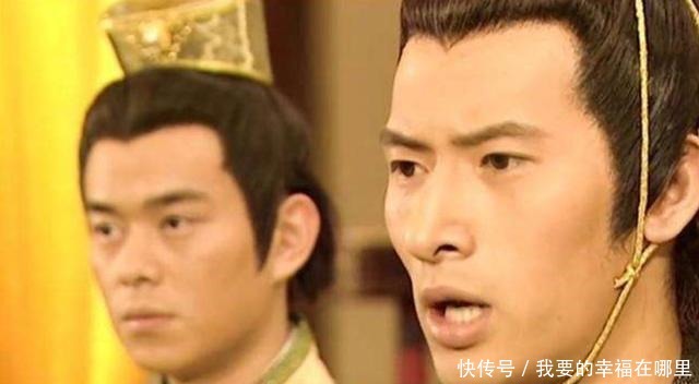 还要|李世民有那么多嫔妃,为何还要霸占李元吉的妻子并不是因为好色