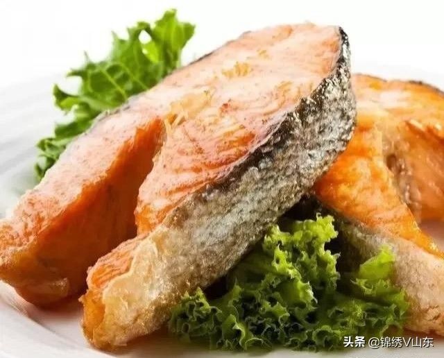 鸡胗|周末聚餐推荐，香味十足的12道家常菜，爽口开胃，美味营养解馋