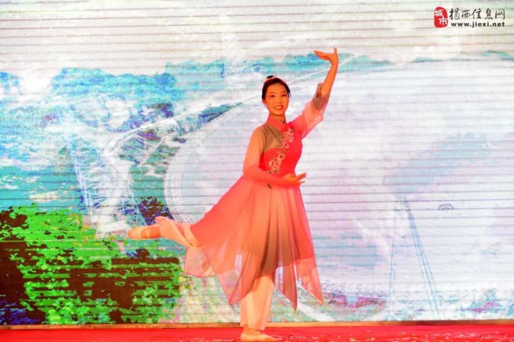  校庆|栉风沐雨九十载 河中校庆齐欢聚