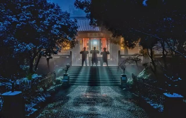 生根|要想功夫深,立鼎封炉足生根