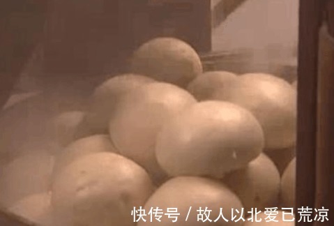 生存能力#武松有种特殊的能力, 梁山无人与之匹敌, 鲁智深 我甘拜下风!