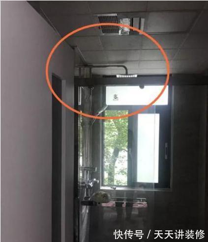 业主|装修别飞扬跋扈！这17个错误项乱砸钱瞎搞，生活中坑你满地找牙
