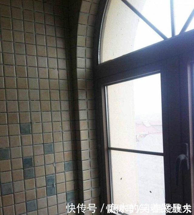 发泡胶|别以为封了阳台就万无一失,这些细节没做好,很多业主吃了亏!