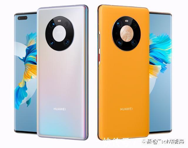 iphone|目前最保值的机型:华为Mate40 Pro夺冠,连iPhone12都自叹不如
