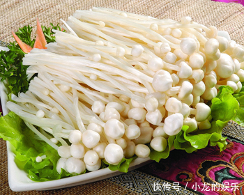 膳食纤维|一旦发现糖尿病,不要惊慌,每天坚持6种食物