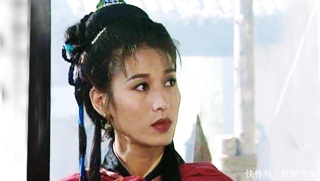 史上最卑劣的“结义”,最后一位聚义手段令人发指