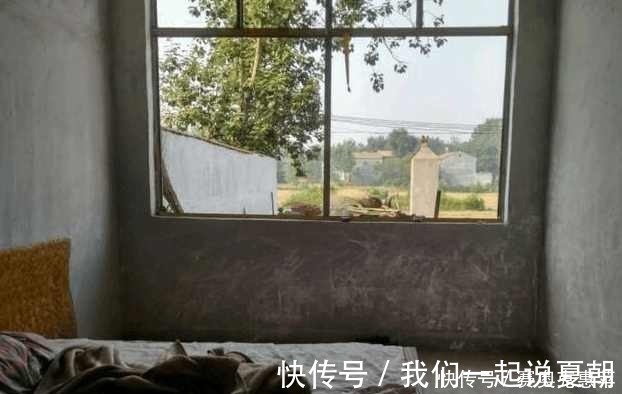 惹的祸|表哥风光盖农村别墅，如今成全村人的笑话，都是面子惹的祸！