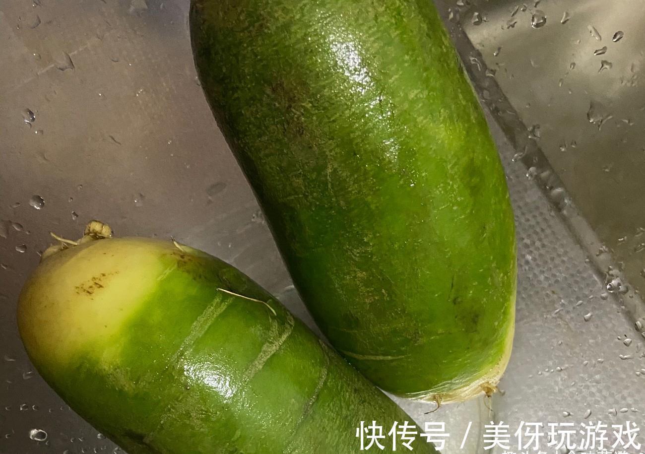 霜降后，包饺子就用此菜，鲜嫩营养多汁，我家一周吃4次，太香了