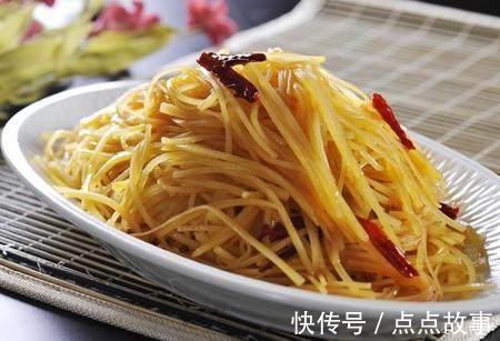 好吃|最爱吃的5道素菜, 晚上吃最适合不过, 好吃不油腻更健康!