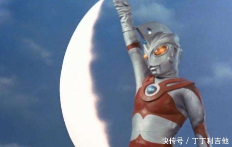 形态|奥特曼为何欧布重光形态的切割能力不强迪迦怪我咯