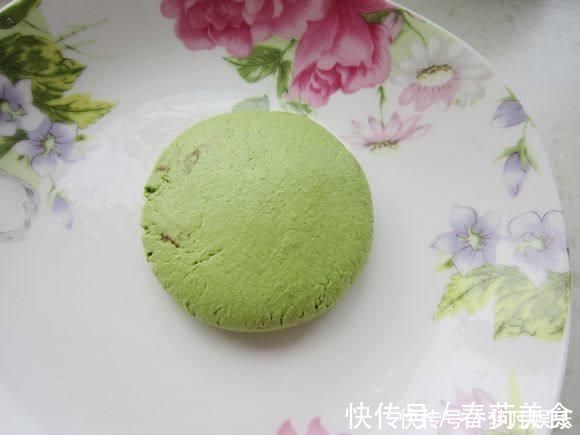 不论男女,早餐空腹吃,维生素C是苹果的9倍,大肚子慢慢消