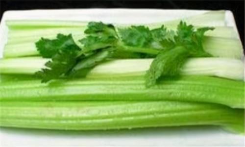  改善|爱美女性要坚持吃3种食物，排毒养颜、改善体质，早吃早好！