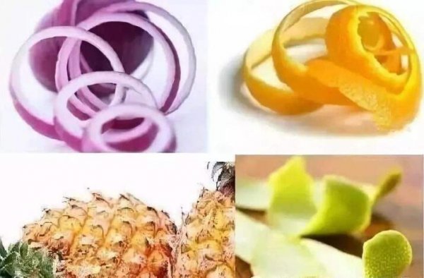 净化|除甲醛最容易犯的3个错误，你家中招了吗？现在改还不晚