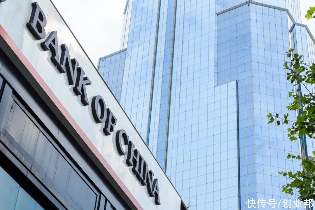企业|为什么关注世界500强？大公司都是从小企业开始的