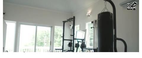 网球场|防弹少年团《In the SOOP》第二季超大型，建筑设计到完工花费1年