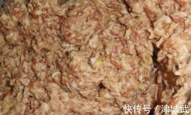 冬天，多给孩子做它吃，蒸一蒸营养又清淡，隔三差五吃滋补又保暖