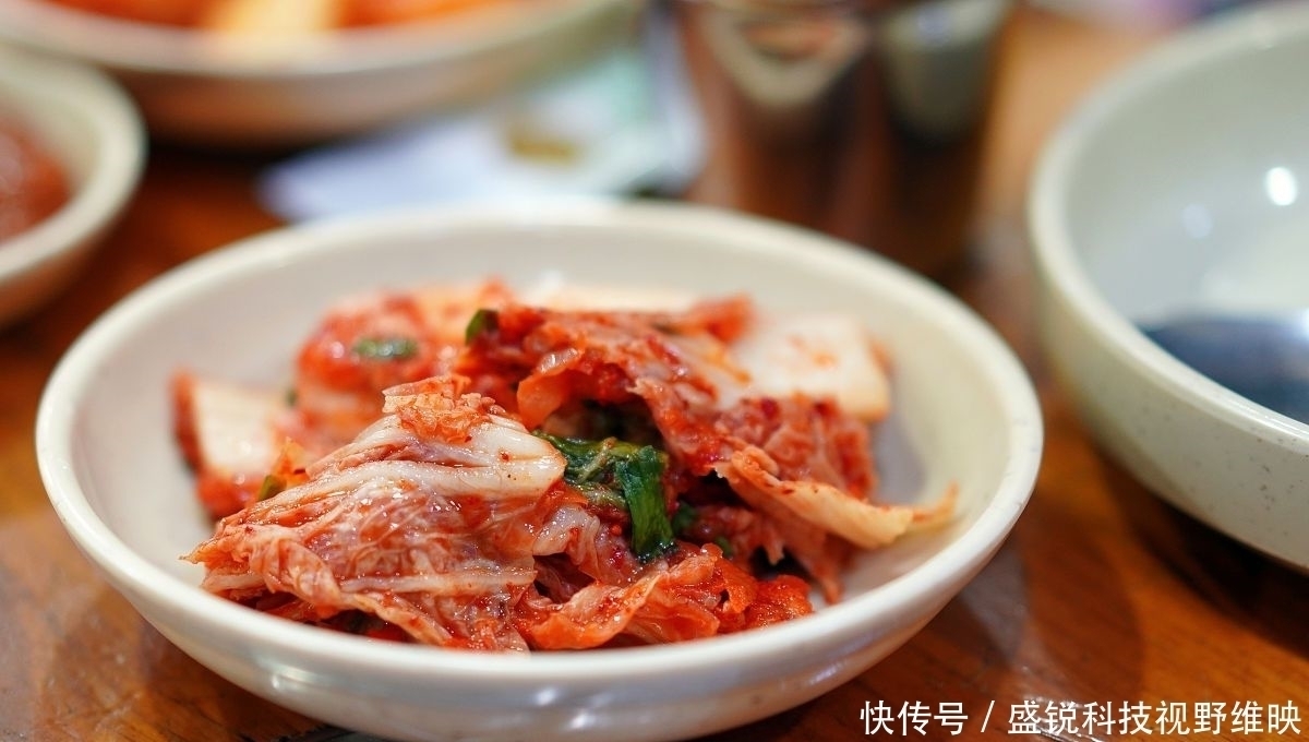 年轻|体内有血栓,睡觉时多半会有2个异象,多喝2水,保持血管年轻态