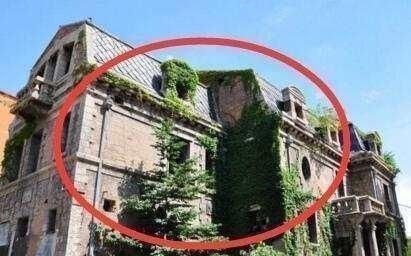 买房|离职售楼小姐奉劝这几种房子再便宜也不要买,入住后会后悔