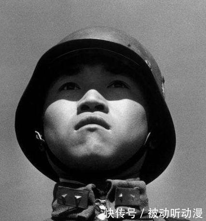 最佳|二战时期,日军为何进攻珍珠港?2点原因揭秘,这是日军最佳选择