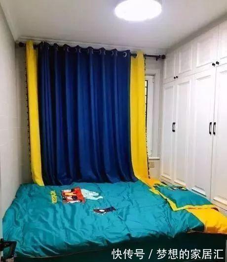 新房|新房入住不久，6大败笔后悔莫及，鼓起勇气晒晒，大家别再犯！