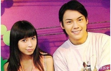 姚译添|杨颖这次真的要凉了?离开了《跑男》和黄晓明,她还剩下什么?