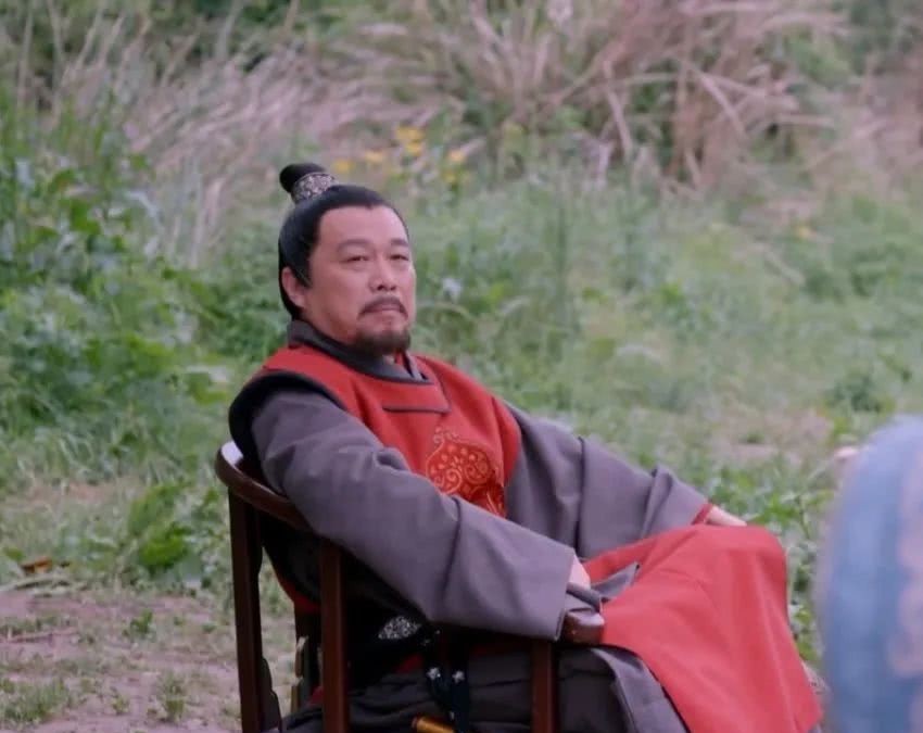 武则天|李治敢立武则天为后,全靠李勣一句话,李勣说话为何如此管用?