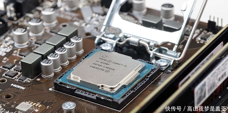 变脸|损失超千亿美元后,美国迅速变脸:可以向华为销售非5G芯片