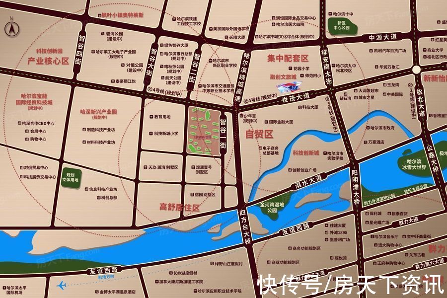 东北亚国博城|报价|10.28楼盘报价 绿地东北亚国博城荣誉加推