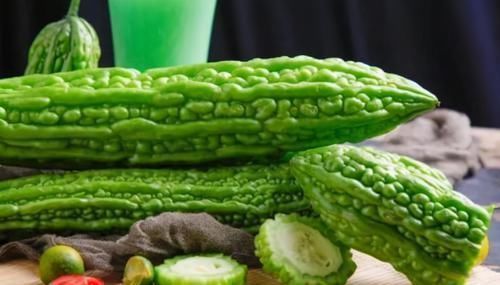 身体|想长寿要先会吃,3种食物不错过,补充营养,身体棒棒哒!