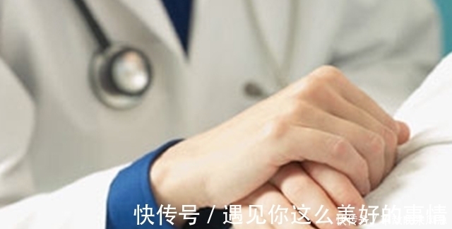 肝病|81岁肝病退休教授:1种草“不值钱”,却是治疗肝炎“良药”