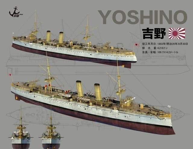 这场|慈禧60大寿太奢侈,这场生日吃穷了户部军费,否则甲午战争不会输