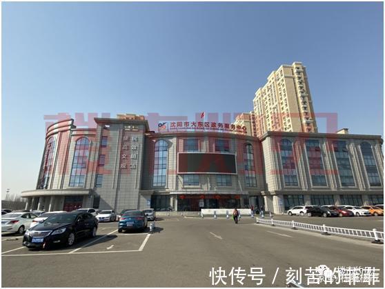 轩兴四路|房企“哄抢”大东望花板块,这次轩兴四路北-2地块会入哪家