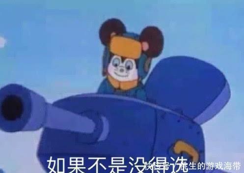 多胞胎|如果能顺产,谁又想挨那一刀呢?剖腹产不一定是自己的选择!