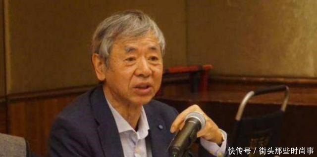 中国|为啥欧洲打仗只配叫村战不怪人口少，只因被中国体制领先两千年