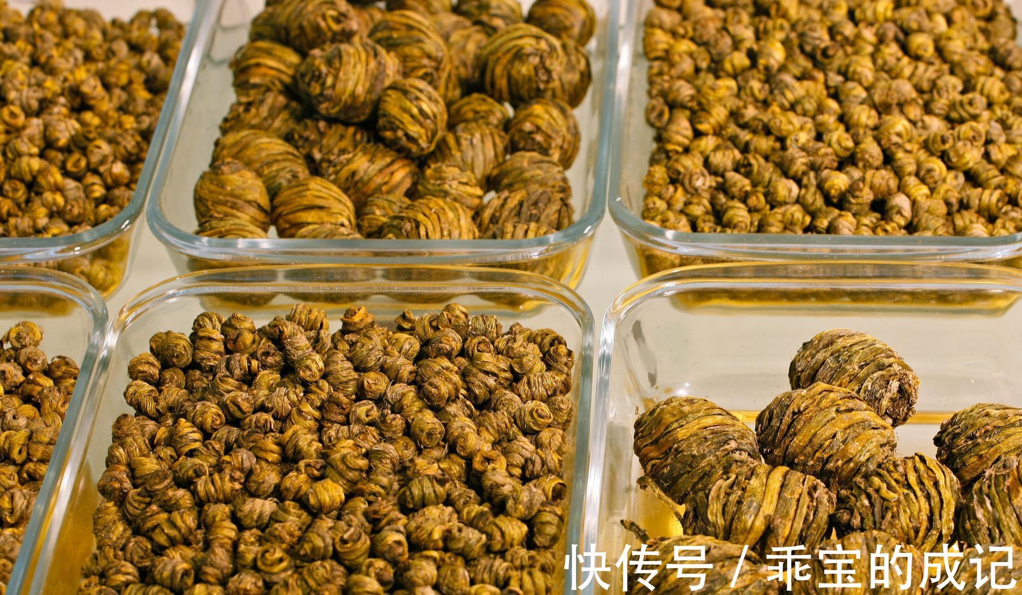 苦瓜|胰岛素“激活剂”揭秘,并非苦瓜,若你爱吃,血糖也许变“安分”