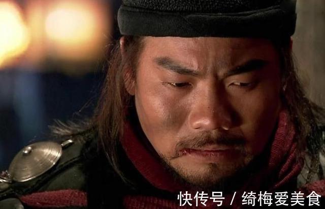 虚伪$《水浒传》的忠告:喜欢说这三种话的人,往往都虚伪,最好别深交