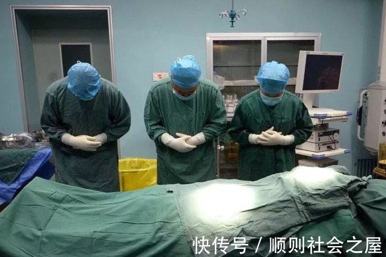 高血压|45岁男子按时吃“降压药”,血管破裂丧命,医生叹息:只因为吃了这1物