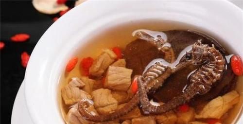 独生子女|5岁儿子喝了半年的“毒汤”,丧失生育能力,你家孩子还在喝吗