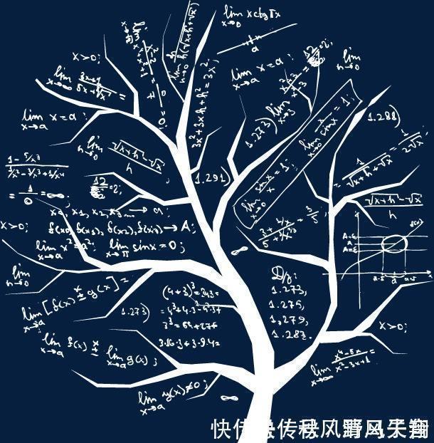 模型|孩子有这三种“臭毛病”,多半以后数学差不了,好好培养能成学霸